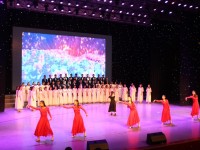 江蘇徐州醫(yī)藥高等職業(yè)學(xué)校2023年網(wǎng)站網(wǎng)址