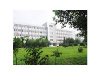 江蘇徐州醫(yī)藥高等職業(yè)學(xué)校2023年怎么樣、好不好