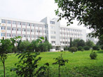 江蘇徐州醫(yī)藥高等職業(yè)學(xué)校怎么樣、好不好