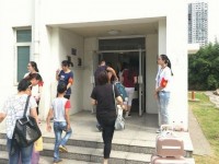 無錫衛(wèi)生高等職業(yè)技術(shù)學(xué)校2020年學(xué)費(fèi)、收費(fèi)多少