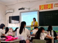白河縣職業(yè)教育中心網(wǎng)站網(wǎng)址