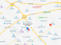 無錫衛(wèi)生高等職業(yè)技術(shù)學(xué)校2023年地址在哪里