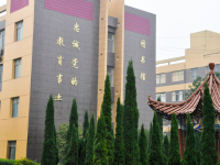 江西冶金職業(yè)技術(shù)學(xué)院2023年招生錄取分?jǐn)?shù)線