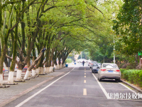 江西冶金職業(yè)技術(shù)學(xué)院2023年報(bào)名條件、招生要求、招生對(duì)象