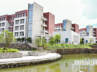江西冶金職業(yè)技術(shù)學(xué)院2023年招生辦聯(lián)系電話