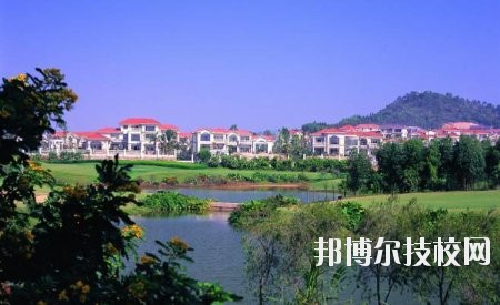 云南昆明工業(yè)學(xué)校怎么樣、好不好