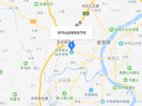 井岡山應(yīng)用科技學(xué)校2023年地址在哪里