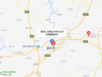 贛州工業(yè)職業(yè)中等專業(yè)學校2023年地址在哪里