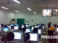 贛州工業(yè)職業(yè)中等專業(yè)學校2023年網(wǎng)站網(wǎng)址