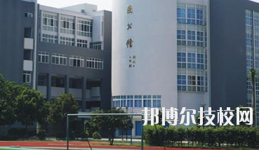 蘭州信息工程中等專業(yè)學(xué)校2020年招生錄取分?jǐn)?shù)線