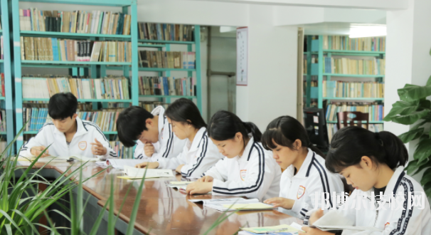 北海中等職業(yè)技術(shù)學(xué)校2020年報(bào)名條件、招生要求、招生對(duì)象