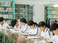 北海中等職業(yè)技術(shù)學(xué)校2020年報(bào)名條件、招生要求、招生對(duì)象