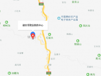 鎮(zhèn)安縣職業(yè)技術(shù)教育中心地址在哪里