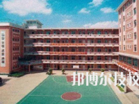 蘭州信息工程中等專(zhuān)業(yè)學(xué)校2020年學(xué)費(fèi)、收費(fèi)多少
