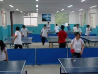鎮(zhèn)安縣職業(yè)技術(shù)教育中心怎么樣、好不好