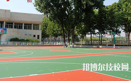 蘭州信息工程中等專業(yè)學校2020年報名條件、招生要求、招生對象