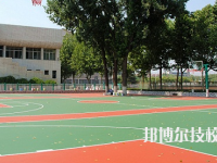 蘭州信息工程中等專(zhuān)業(yè)學(xué)校2020年報(bào)名條件、招生要求、招生對(duì)象
