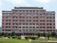 浙江藝術(shù)職業(yè)學(xué)院2023年招生計劃