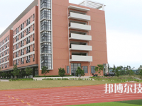 貴港市衛(wèi)生學(xué)校2020年有哪些專業(yè)
