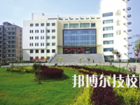 蘭州信息工程中等專(zhuān)業(yè)學(xué)校2023年網(wǎng)站網(wǎng)址