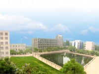 孝感高級(jí)技工學(xué)校2023年招生錄取分?jǐn)?shù)線