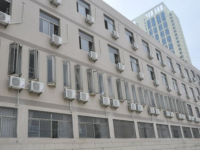 西安城市科技職業(yè)學校2020年招生計劃
