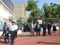 永壽縣職業(yè)教育中心2020年學(xué)費(fèi)、收費(fèi)多少