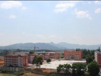綏陽中等職業(yè)學(xué)校2020年學(xué)費(fèi)、收費(fèi)多少
