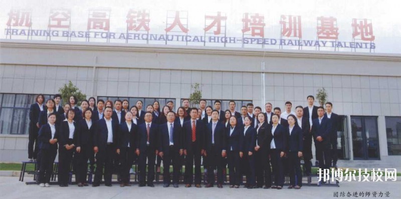 云南曲靖應(yīng)用技術(shù)學(xué)校2020年招生辦聯(lián)系電話