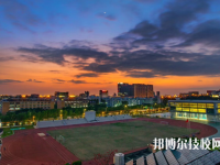 深圳寶安職業(yè)技術(shù)學(xué)校2020年報名條件、招生要求、招生對象
