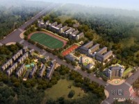 綏陽中等職業(yè)學(xué)校2020年有哪些專業(yè)