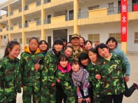 永壽縣職業(yè)教育中心2020年招生辦聯(lián)系電話