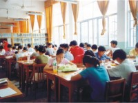孝感高級(jí)技工學(xué)校2023年報(bào)名條件、招生要求、招生對(duì)象