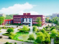 德陽(yáng)應(yīng)用技術(shù)職業(yè)學(xué)校2020年招生簡(jiǎn)章