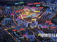 綏陽中等職業(yè)學(xué)校2020年宿舍條件