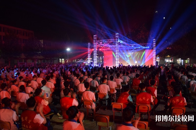 河北經(jīng)濟(jì)管理學(xué)校地址在哪里