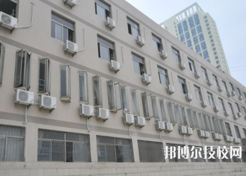 西安城市科技職業(yè)學校網(wǎng)站網(wǎng)址
