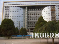 蘭州電力學(xué)校2023年怎么樣、好不好
