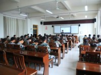 玉屏侗族自治中等職業(yè)學(xué)校2020招生簡(jiǎn)章