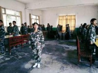 遵義南方白酒中等專業(yè)學(xué)校2020年招生錄取分?jǐn)?shù)線