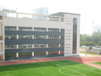 深圳第二職業(yè)技術(shù)學(xué)校2020年招生簡章