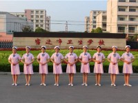 江蘇宿遷衛(wèi)生中等專業(yè)學(xué)校2020年有哪些專業(yè)