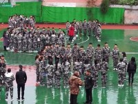 遵義南方白酒中等專業(yè)學(xué)校2020年學(xué)費(fèi)、收費(fèi)多少