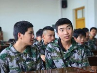 玉屏侗族自治中等職業(yè)學(xué)校2020年招生計(jì)劃