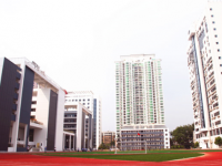 深圳第二職業(yè)技術(shù)學(xué)校2020年招生計劃