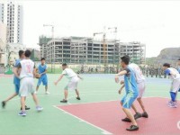 玉屏侗族自治中等職業(yè)學(xué)校2020年招生錄取分?jǐn)?shù)線