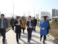 江蘇宿遷衛(wèi)生中等專業(yè)學(xué)校2020年招生簡章
