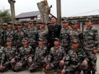 遵義南方白酒中等專業(yè)學(xué)校2020年有哪些專業(yè)