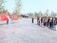 江蘇宿遷衛(wèi)生中等專業(yè)學(xué)校2020年招生計劃