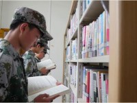 玉屏侗族自治中等職業(yè)學(xué)校2020年學(xué)費(fèi)、收費(fèi)多少